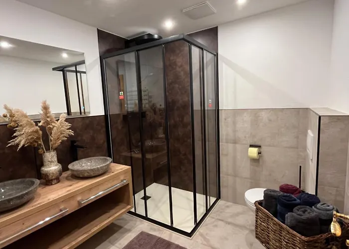 Bichl * Ζόλντεν