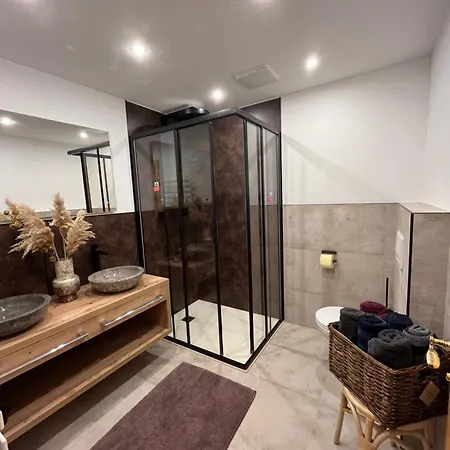 Bichl * Зельден